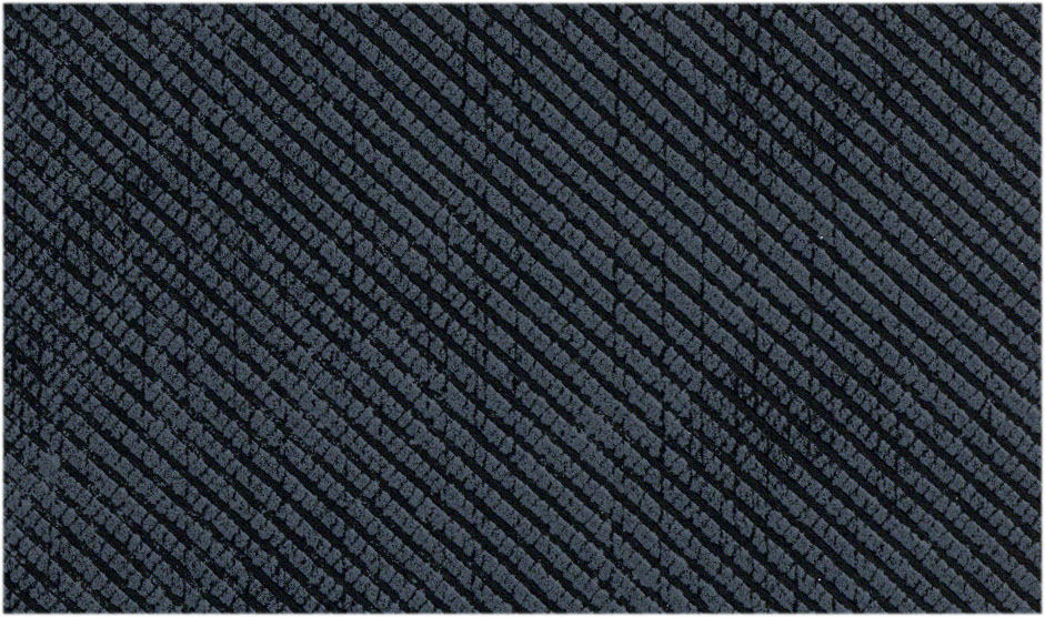 7495E285 - 1
