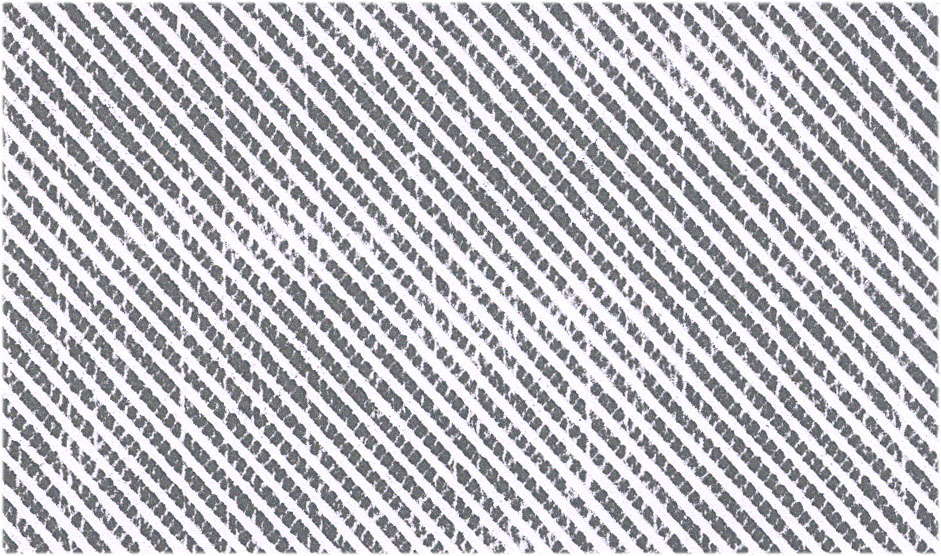 7495E285 - 2