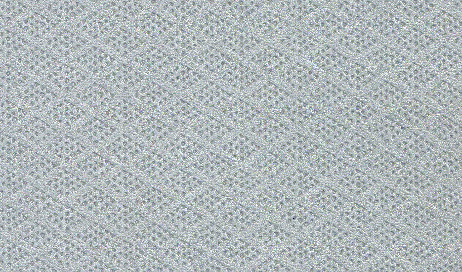 7057