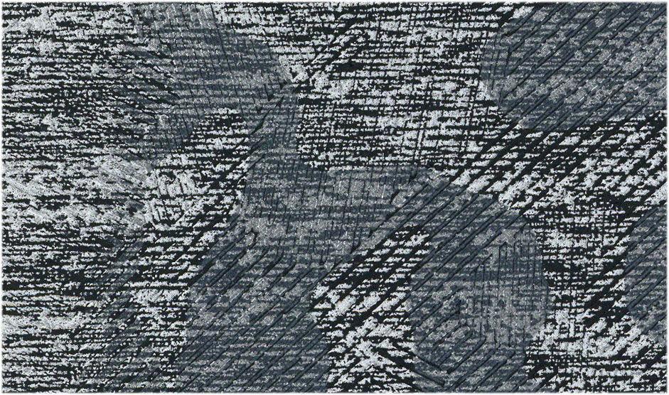 7518E269E272