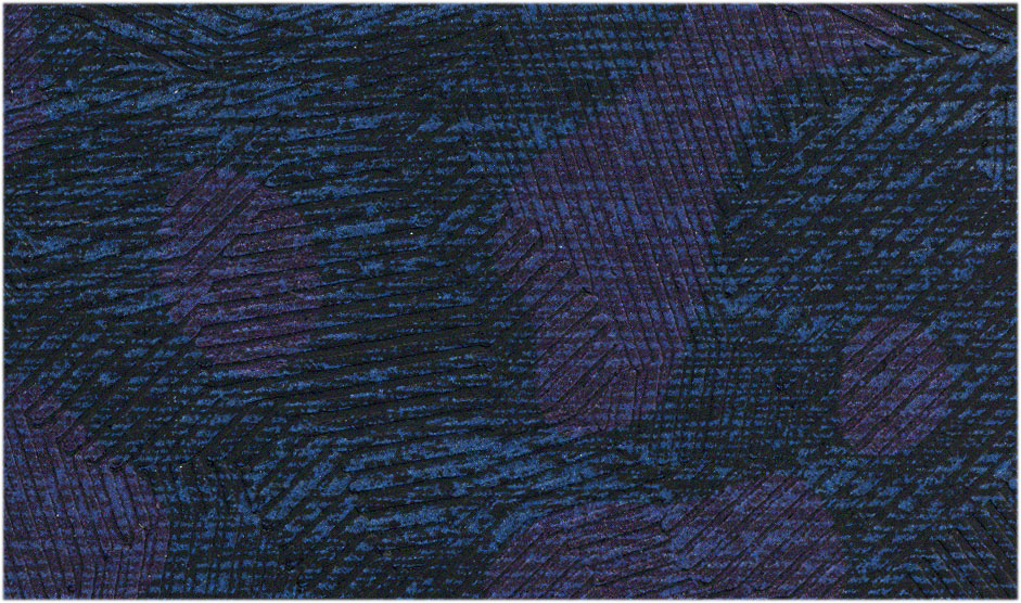 7518E269E272 - 1