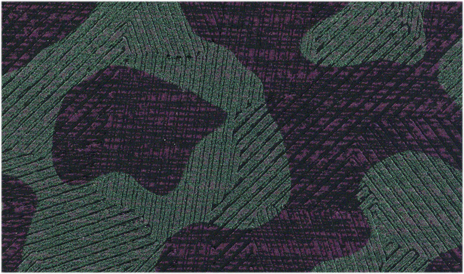 7518E269E272 - 2