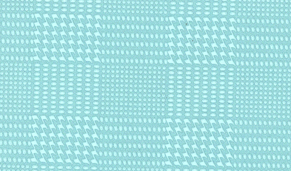 7523套-1