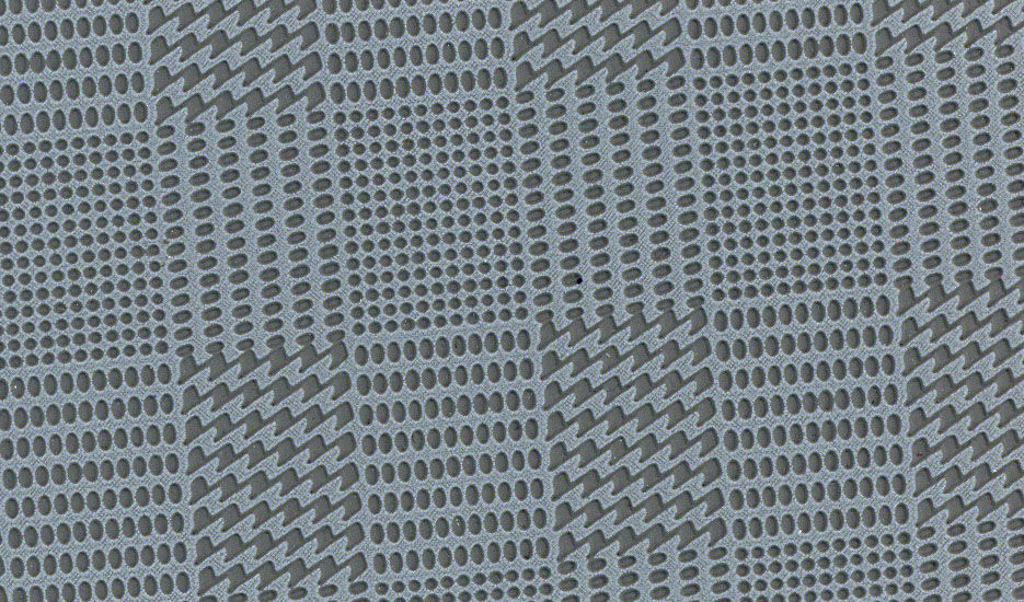 7523套-2