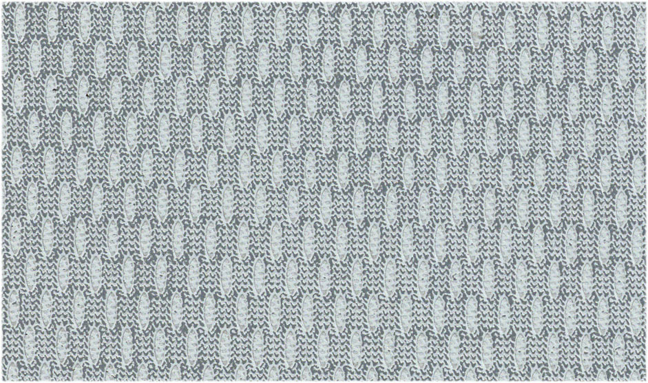 7577套-3