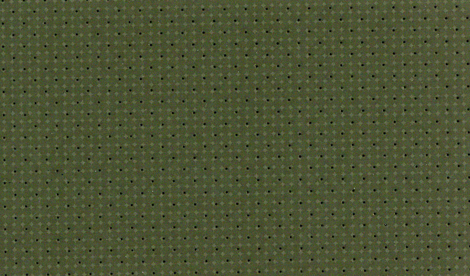 8015 - 2