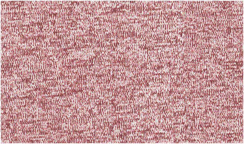 9813E
