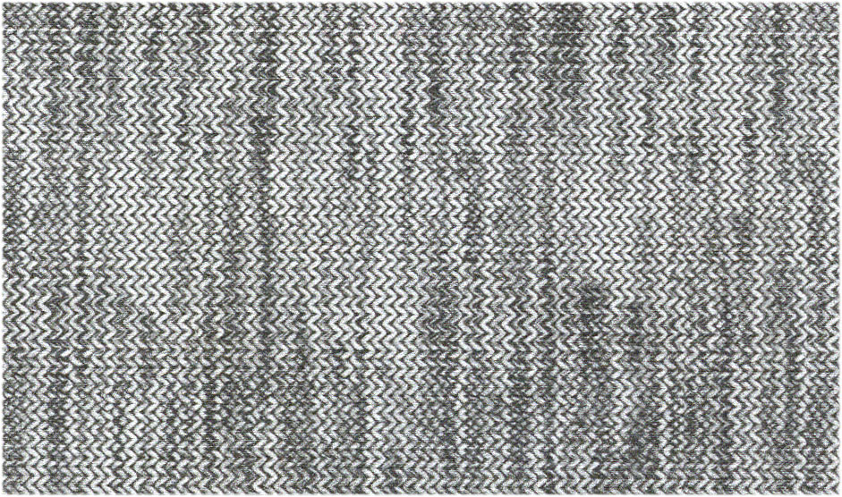 9813E彩 -1