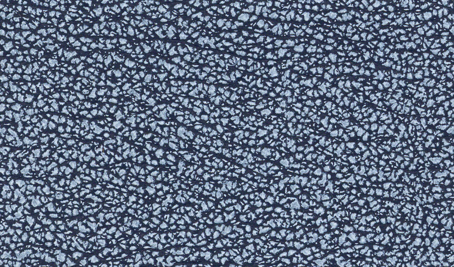 9815