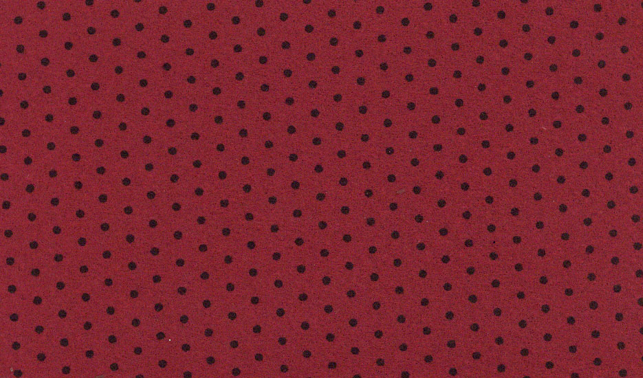 F178-17